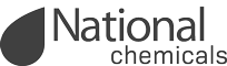 National Chemicals logo